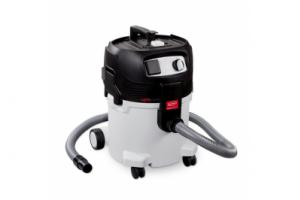 Вытяжка Vortex compact 3L, 230-240 В