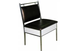 Кресло для кухни М124-021