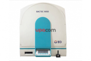 Анализатор бактериологический серии BACTEC-9000