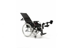 Инвалидное кресло-коляска Vermeiren V300+30 градусов
