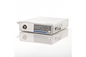 Видеоцентр VME с USB Aohua