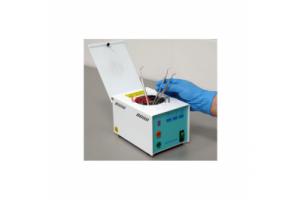 Tau Quartz 150 - гласперленовый стерилизатор для стерилизации эндодонтических инструментов, боров и мелкого инструментария