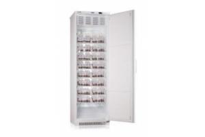 Холодильник для хранения крови ХК-400-1 Pozis