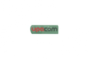 Ретракторное лезвие РЕЕК, 30 мм, для ретрактора позвоночника TENTACLE