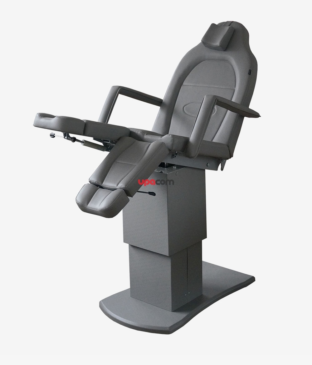 Кресло медицинское многофункциональное Альба 2П