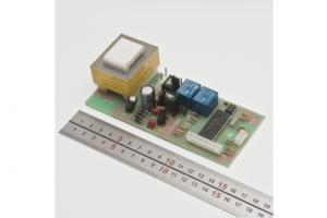 02. Плата управления армед 211-115. Плата рециркулятора. Сн-211-130 армед плата управления. Плата армед сн211-115.