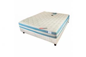 Матрас Freshgel Deluxe Dual 12 200/140