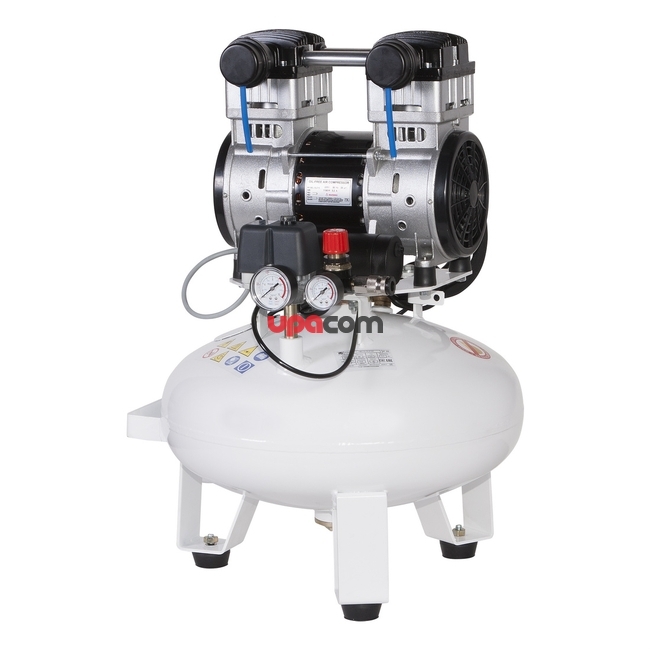 Компрессорная установка КМ-24.OLD10Д