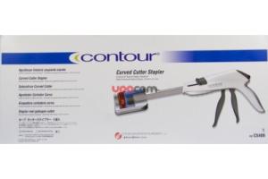 Сшивающий аппарат Ethicon Contour CS40B