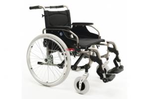 Инвалидное кресло-коляска V200 XL