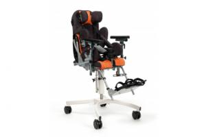 Кресло-коляска для детей с ДЦП Gemini Bayo