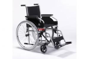Инвалидное кресло-коляска Vermeiren 708 D