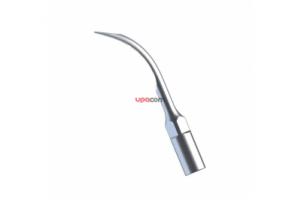 Насадка GS3 для скалеров Woodpecker, для снятия зубных отложений (подходит к Sirona)