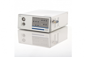 Видеоцентр VME-2000 комби Aohua
