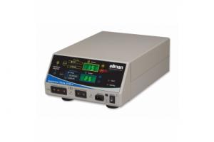 Генератор радиоволновой Surgitron Dual EMC 90