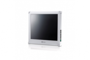 Монитор Neovo DR-17 Aohua