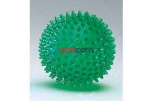 Массажные мячи Massageball Reflex 10 см
