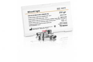 Сплав Wiron light, 250 г