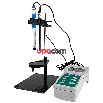 pH-метр рН-150МИ (портативный, со штативом)