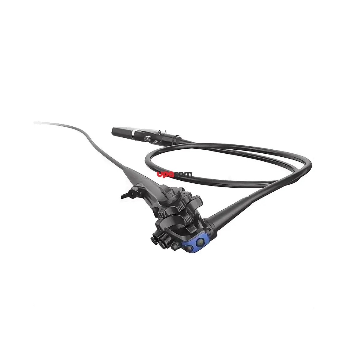 Видеоколоноскоп Aohua FHD-CL200JI