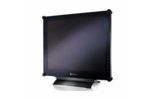 Монитор Neovo SX-19P Aohua