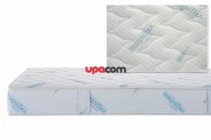 Матрас Orthomemo Merino 200/80