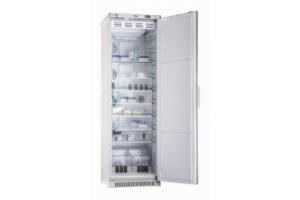 Холодильник фармацевтический ХФ-400-2 Pozis