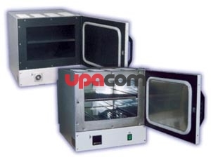 Электропечь SNOL 24/200 LSP 01 (низкотемпературная, 24 л, электронный терморегулятор)