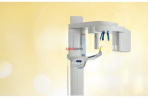 ORTHOPHOS XG 3 - панорамный рентгеновский аппарат для практической диагностики