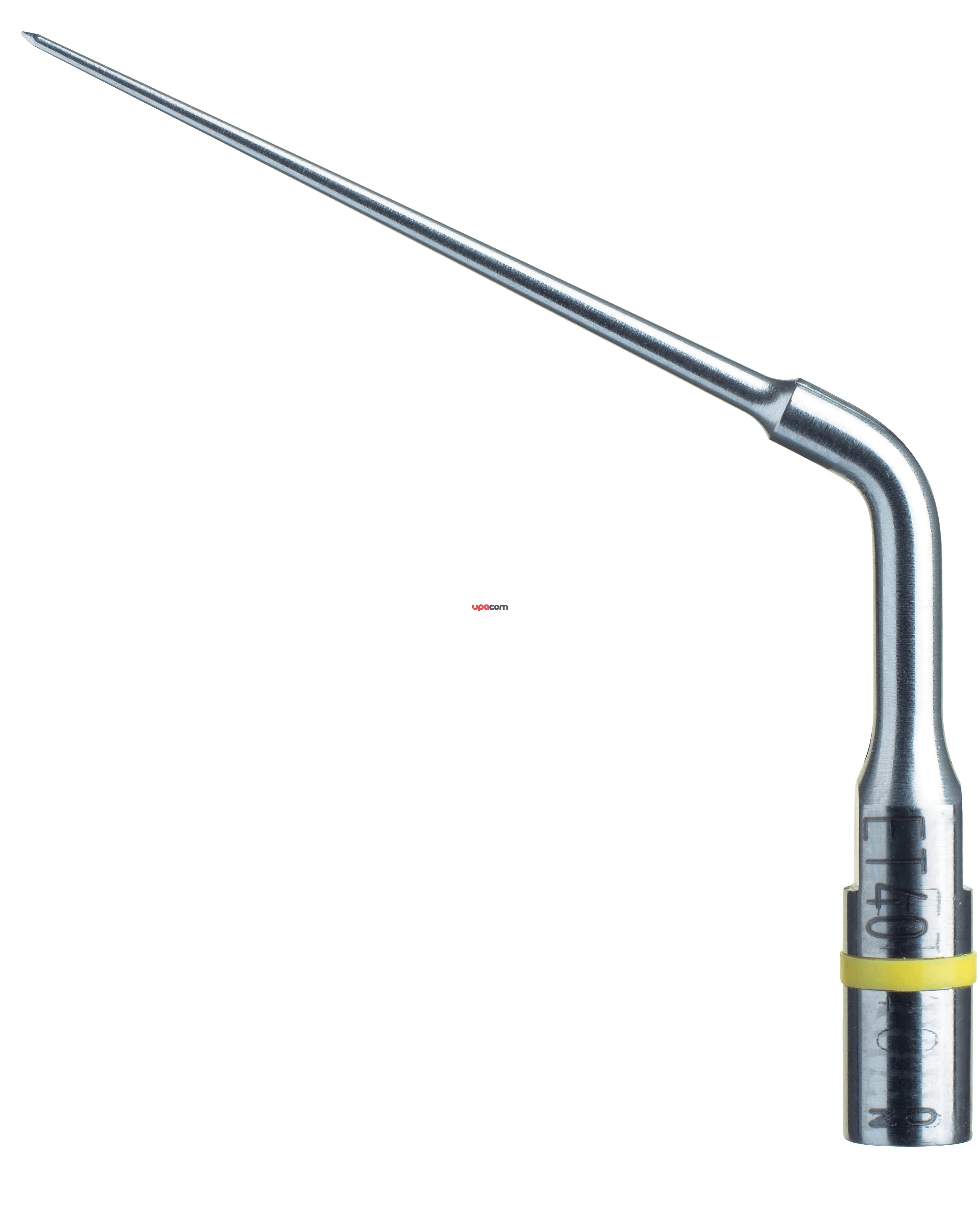 Насадка EndoDontie для ультразвукового перелечивания ET40