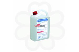 Care3 Plus Maintenance Oil - масло для техобслуживания (1 литр)