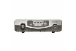 Видеоцентр VME-2800 Aohua