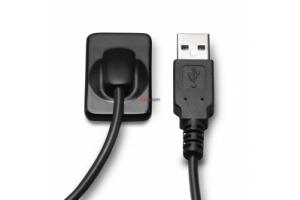 Mediadent RSV-HD - радиовизиограф