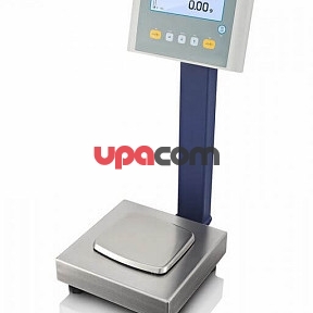 Весы лабораторные BEL LG3202S (3200 г, 0,01 г, внешняя калибровка)