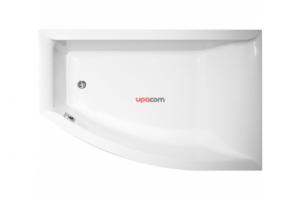 Veronela offset P