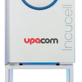 Термостат Incucell IC 55 ECO
