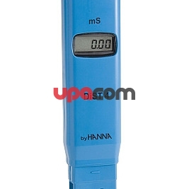 Кондуктометр HANNA HI 98304 Dist4 (карманный)