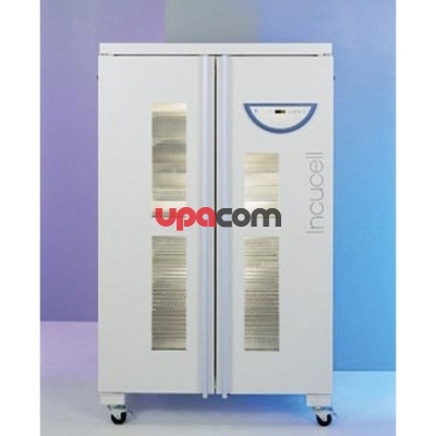 Термостат Incucell IC 707 ECO