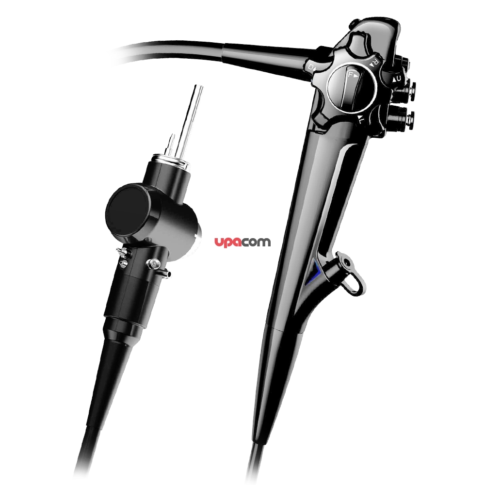 Видеогастроскоп VGT-R30