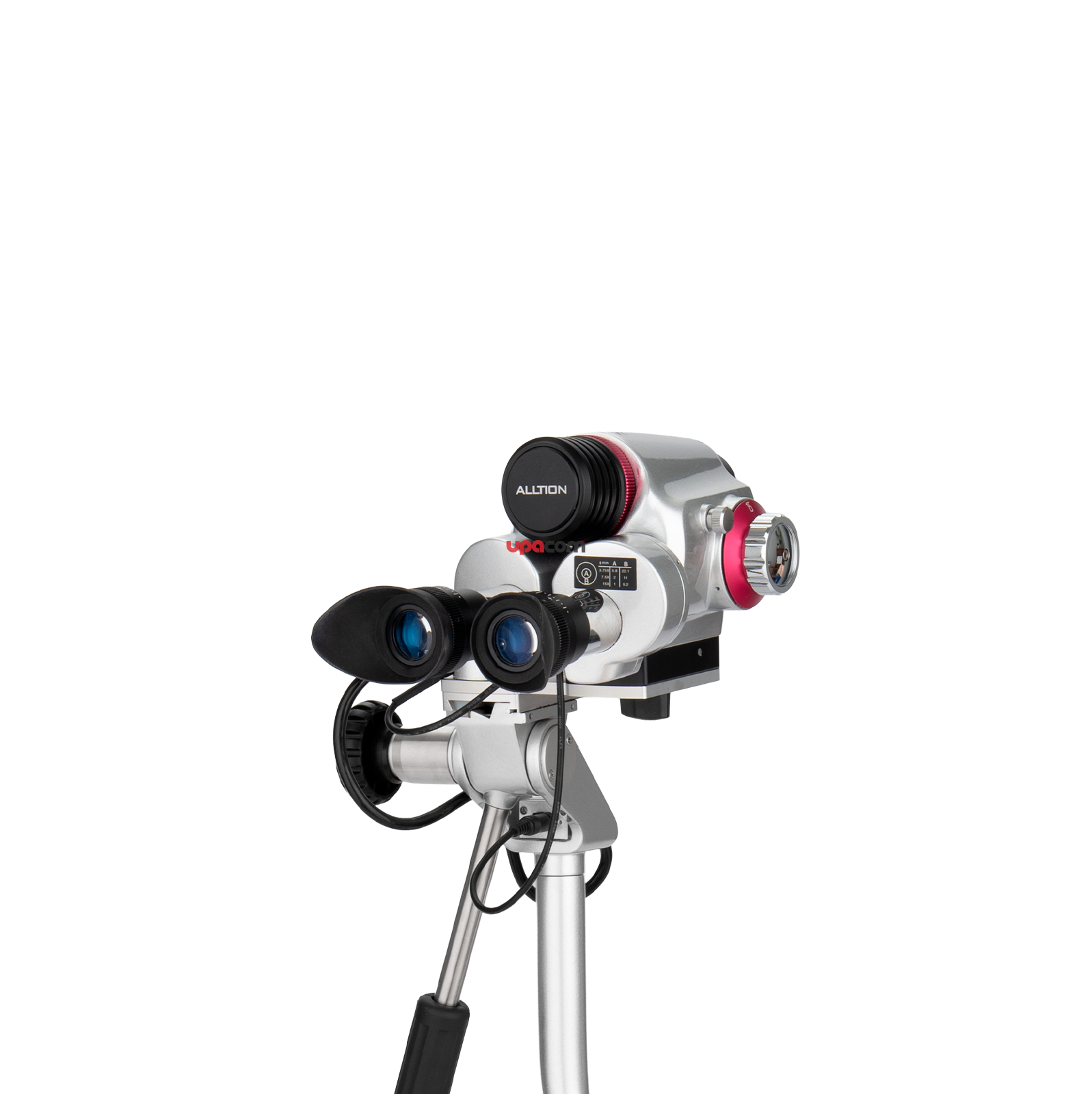 Кольпоскоп ALLTION AC-2000C