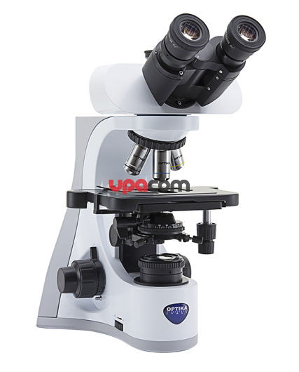 Микроскоп биологический OPTIKA B-500 TPl