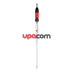 Электрод комбинированный OHAUS Starter STMICRO8 (стеклянный, 2 в 1)
