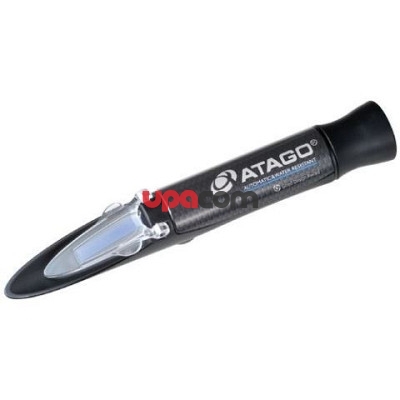 Рефрактометр Atago MASTER-S/Mill? (Япония)