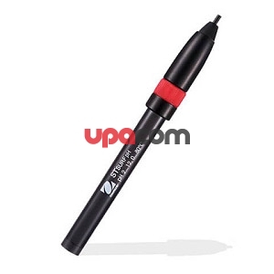Электрод комбинированный OHAUS Starter STSURF (пластиковый, 2 в 1)