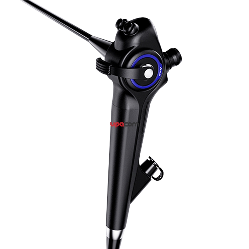 Видеоларингоскоп Aohua VRL-Q30