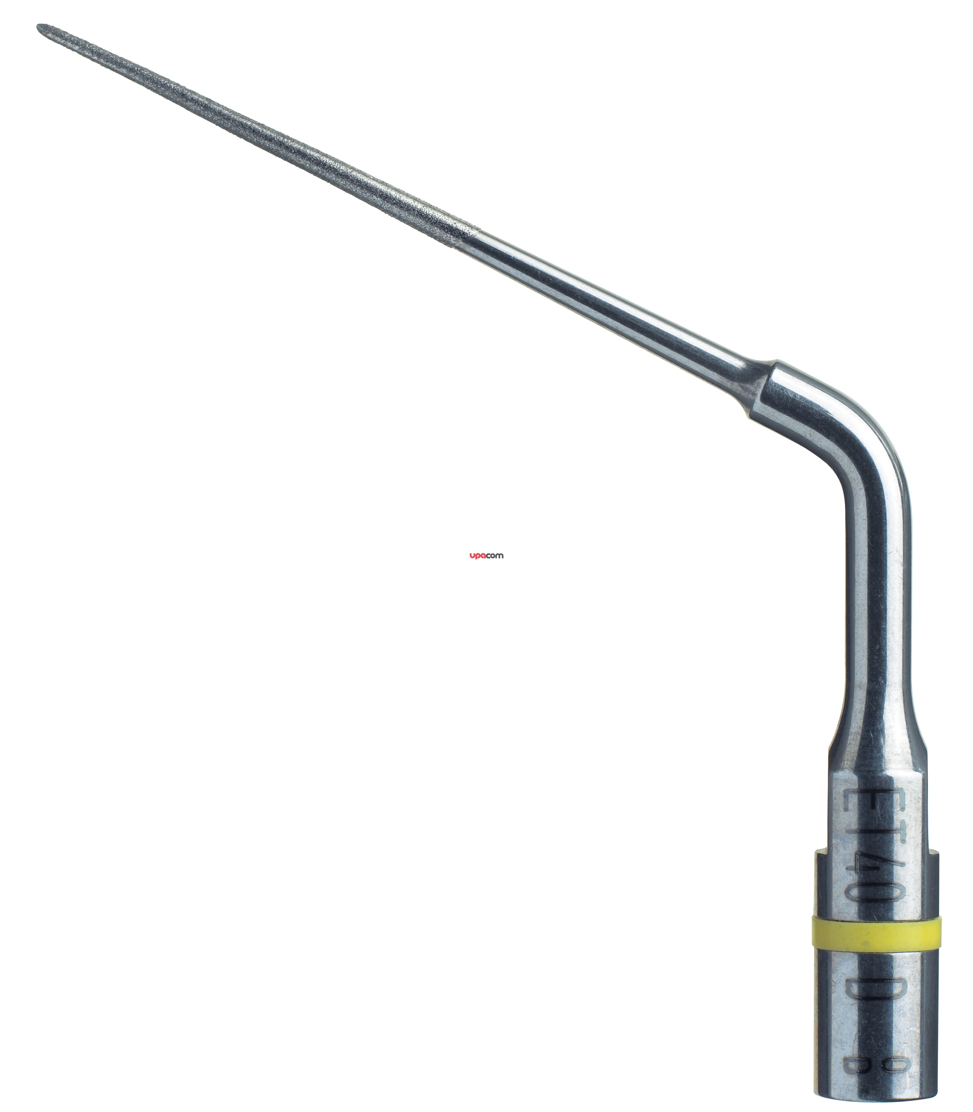 Насадка EndoDontie для ультразвукового перелечивания ET40D