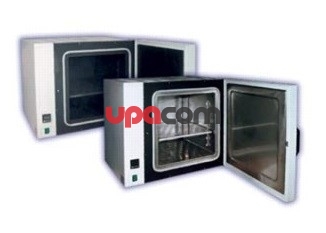 Электропечь SNOL 24/200 LSP 01 (низкотемпературная, 24 л, программируемый терморегулятор)