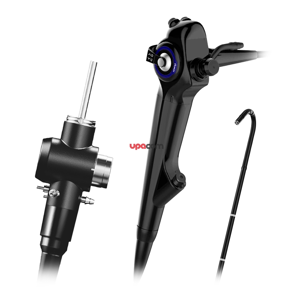 Видеобронхоскоп VBC-Q30