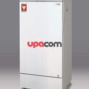 Инкубатор YAMATO IC802 (318 л, до +80 ℃,естественная конвекция)