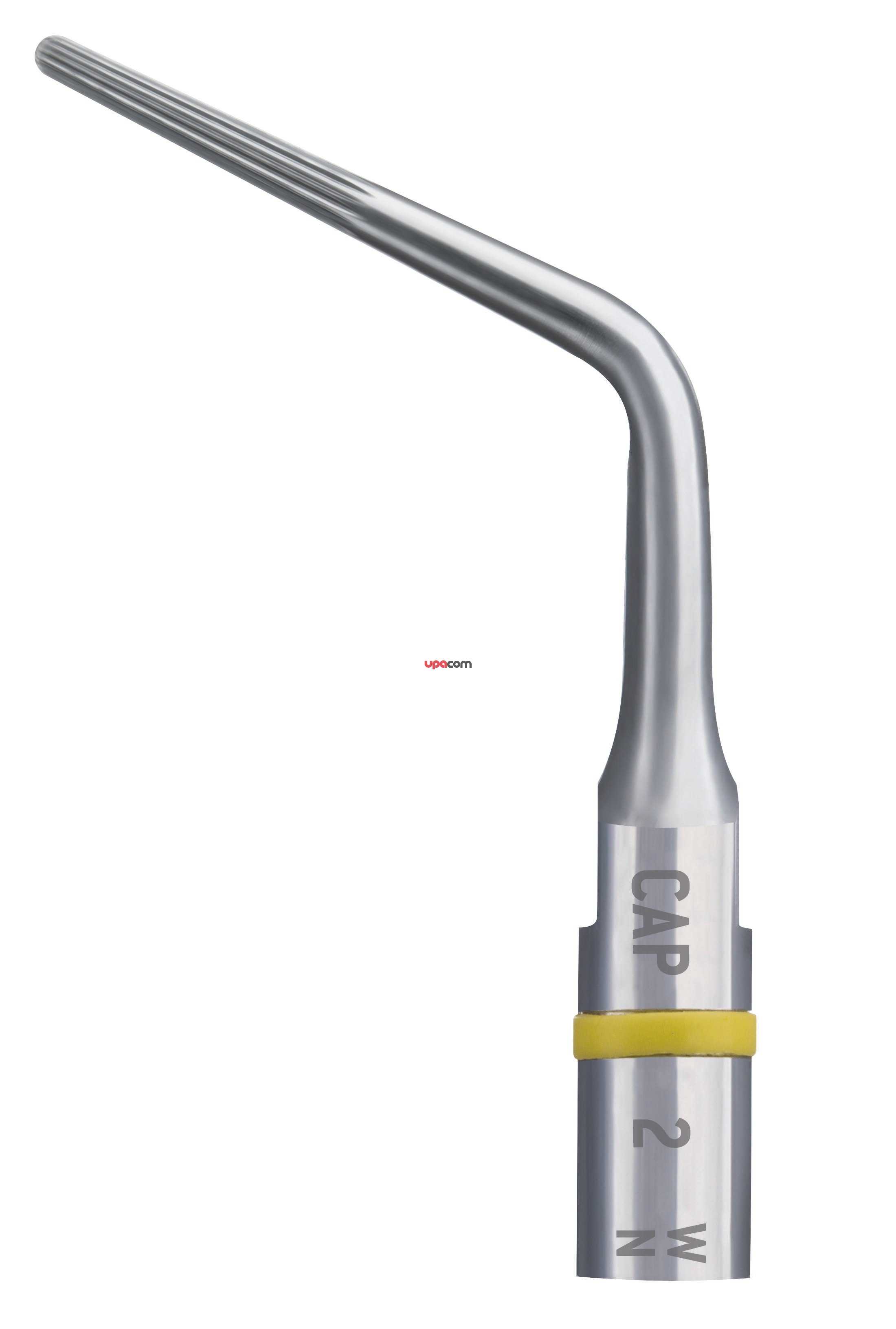 Насадка EndoSuccess Canal Access Prep для доступа к каналам CAP2 